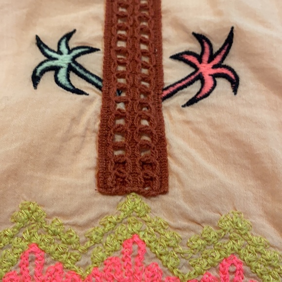 Scotch R’belle set - Picture 3 of 10